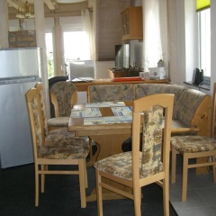 Reusenhof Am Haff - Bild 19