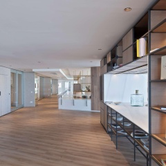 Melia Palma Marina - Bild 28