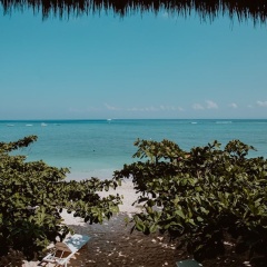 Kainalu Shipwrecks Villa - Bild 15