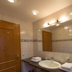 Residenz Sonnenhang I - Bild 9