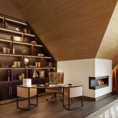 Viceroy Kopaonik Serbia in Kopaonik, Serbia from 125$, photos, reviews - zenhotels.com photo 45