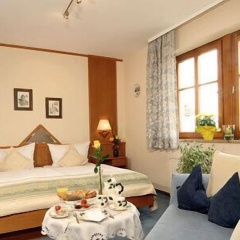 Hotel Restaurant Café Uhl - Bild 3