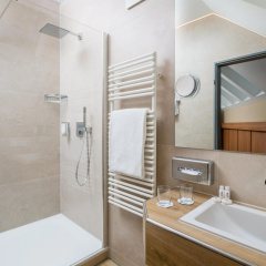 Best Western Plus Parkhotel Erding - Bild 10