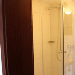 Hotel Marilyn - Bild 10