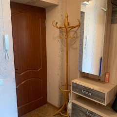 Номера 4