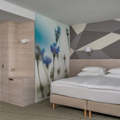 Ensana Thermal Margaret Island Hotel - Bild 7