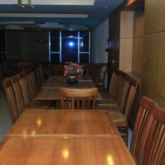 Thao My Hotel thumbnail 3