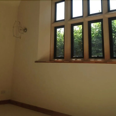 The Old School House thumbnail 8