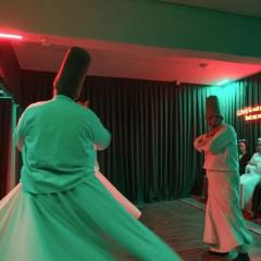 Sufi Homes - Bild 23