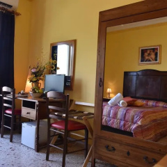 Taormina Al Bacio thumbnail 1