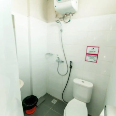 Grace Setia Hotel thumbnail 8