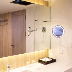 Phuket Graceland Resort And Spa - Bild 14