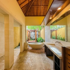 Princessa Villa - Bild 9