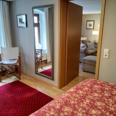 Nonne8Appart - Bild 2