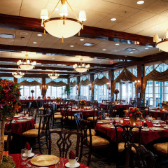 The Drake Oak Brook, Autograph Collection thumbnail 23