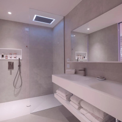 ODSweet Duomo Milano Hotel - Bild 10