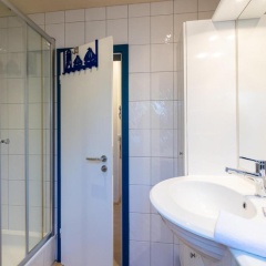 Ferienwohnung Südstrand - Bild 6