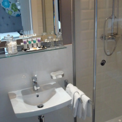 Hotel Sir & Lady Astor - Bild 8
