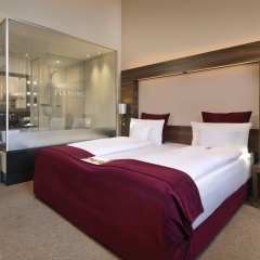 Fleming‘s Selection Hotel Wien-City - Bild 3