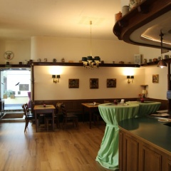 Rheinland - Bild 14