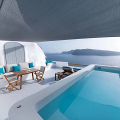 Maregio Suites-NEW thumbnail 17
