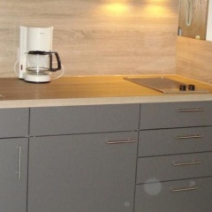Haus Antonius - Bild 18