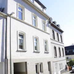 Ferienwohnung „Markus“ - Bild 1