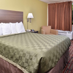 Ibis Graz - Bild 4