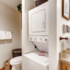 Woodrun Place, a Destination by Hyatt Residence thumbnail 47