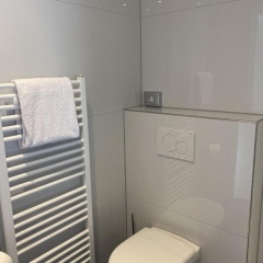 Mirage City Hotel Stuttgart - Bild 10