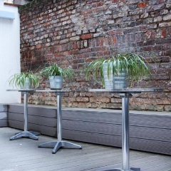 Hotel Europa Style - Bild 12