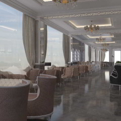 Elegance Beach Resort - Bild 5