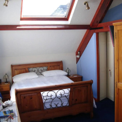 The Old School Guest House thumbnail 3