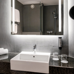 IntercityHotel Wien - Bild 9