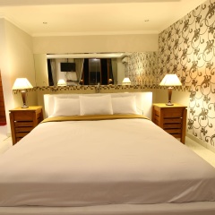 Hotel Wahyu Dana - Bild 4