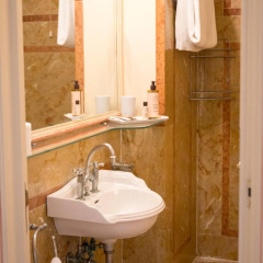 DB Villas Le Ville del Lido Resort - Bild 8