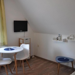 Seevilla Wietjes Whg 6 - Bild 2