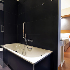 Hilton Garden Inn Milan North thumbnail 17