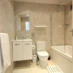 The Potting Shed Self Catering thumbnail 3