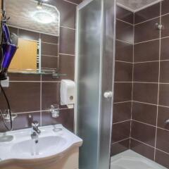 Apartments Dedeic in Zabljak, Montenegro from 74$, photos, reviews - zenhotels.com photo 36
