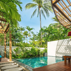 Ramada Resort by Wyndham Khao Lak - Bild 13