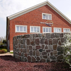 Hotel Rügenblick - Bild 11
