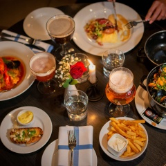 Freys Hotel - Bild 13