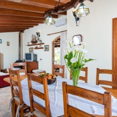 Vila - Bild 1