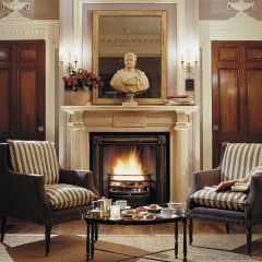 Le Dokhan’s Paris Arc de Triomphe, a Tribute Portfolio Hotel - Bild 26