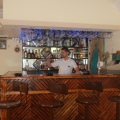 Alanya Sunway Hotel - Bild 10