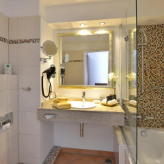 Hotel Caroline Mathilde - Bild 8