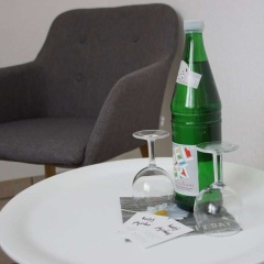 Hotel Jägerhof - Bild 8