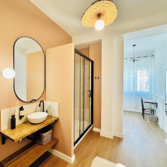 Autentic Boutique Moncloa - Bild 6