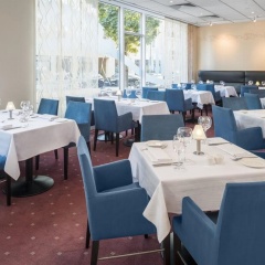 Dormero Hotel Dessau-Rosslau - Bild 23
